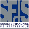 Distance de Mahalanobis et ICS pour la détection d’observations atypiques