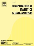 ICS for multivariate outlier detection with application to quality control