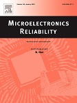 A new method for small sample space components screening: Challenges, algorithms and a case-study with Microchip