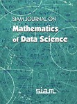 Numerical Considerations and a New Implementation for Invariant Coordinate Selection