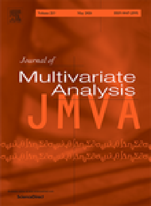 Invariant Coordinate Selection and Fisher discriminant subspace beyond the case of two groups