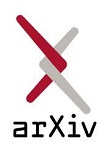 Robust Matrix Completion for Discrete Rating-Scale Data